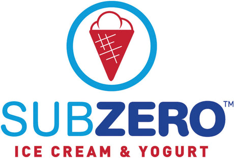 Sub Zero Ice Cream & Yogurt