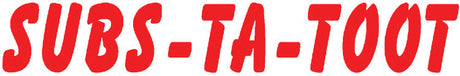 Subs - Ta - Toot