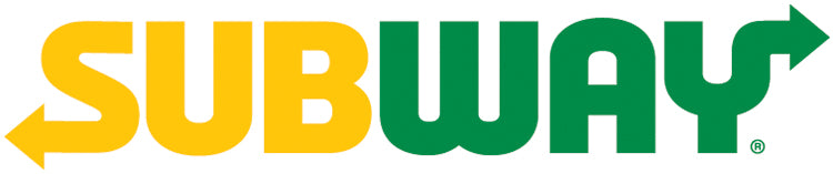 SUBWAY®