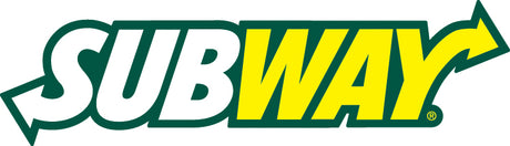 SUBWAY®