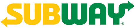 SUBWAY®