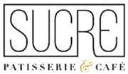 Sucre Patisserie Cafe