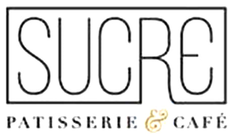 Sucre Patisserie Cafe