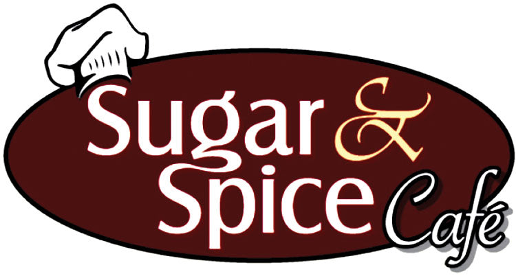 Sugar & Spice Cafe