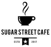 Sugar Street Cafe