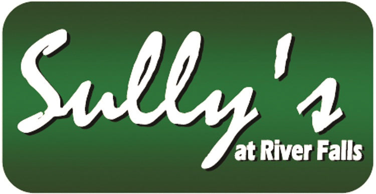 Sully's at River Falls Plantation