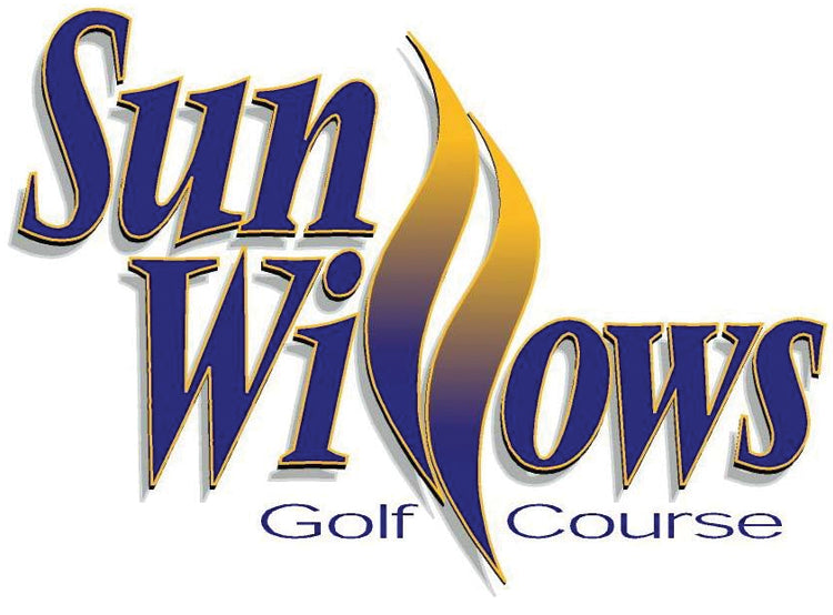 Sun Willows Golf Course
