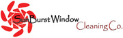 Sunburst Window Cleaning