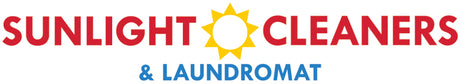 Sunlight Cleaners
