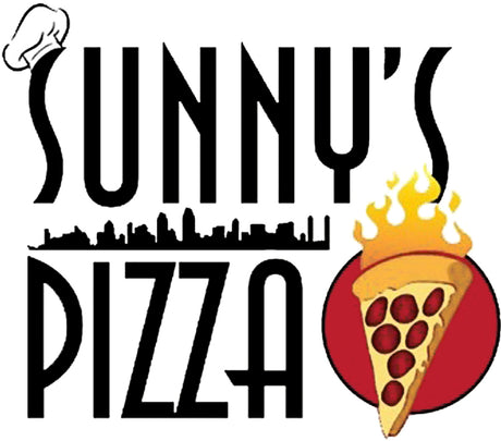 Sunny's Pizza