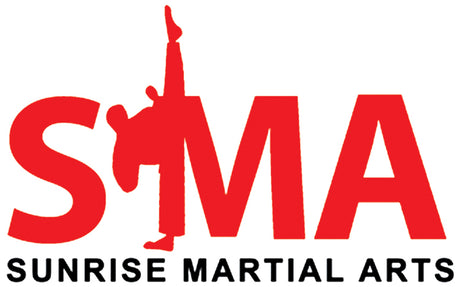 Sunrise Martial Arts