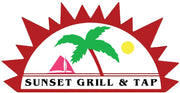 Sunset Grill & Tap