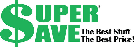 Super Save