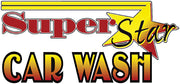 Super Star Car Wash