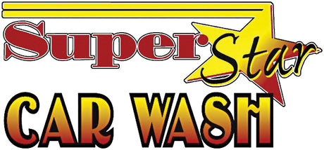 Super Star Car Wash