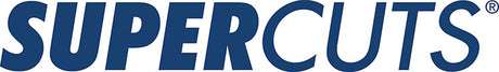 Super Cuts
