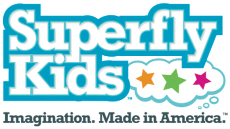 Superfly Kids