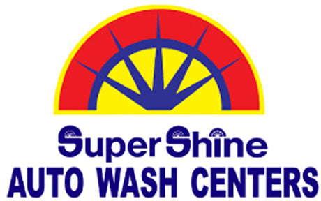 Supershine Autowash Centers