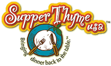 Supper Thyme USA