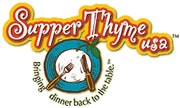 Supper Thyme USA
