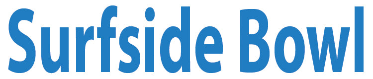 Surfside Bowl