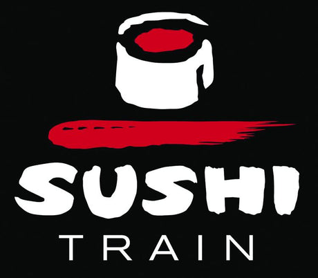 Sushi Train
