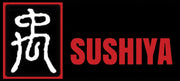 Sushiya Asian Fusion Cuisine