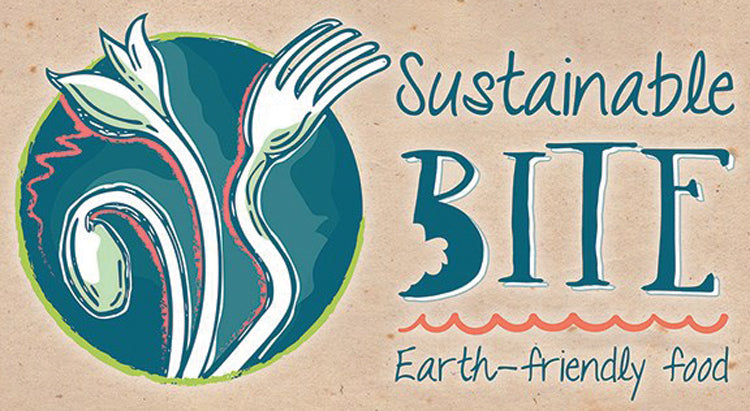 Sustainable Bite