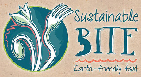 Sustainable Bite