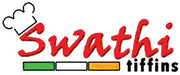 Swathi Tiffins Ugadi