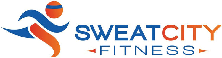 Sweat City Fitness