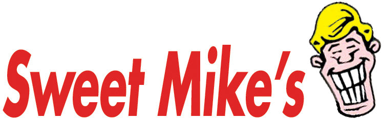 Sweet Mike's Car Wash & Quick Lube