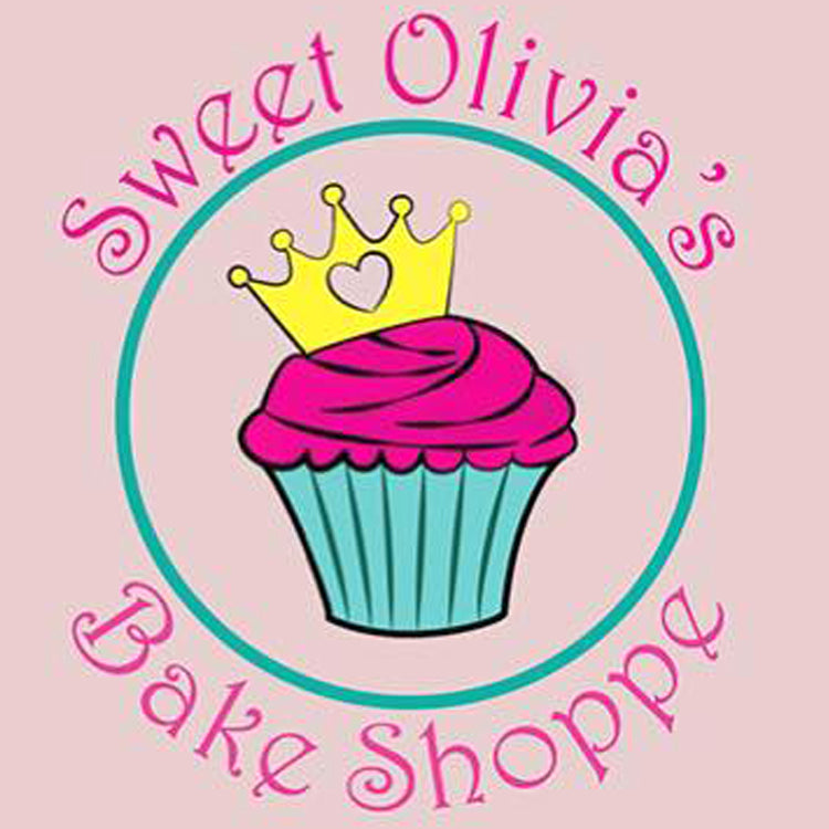 Sweet Olivia's Bake Shoppe