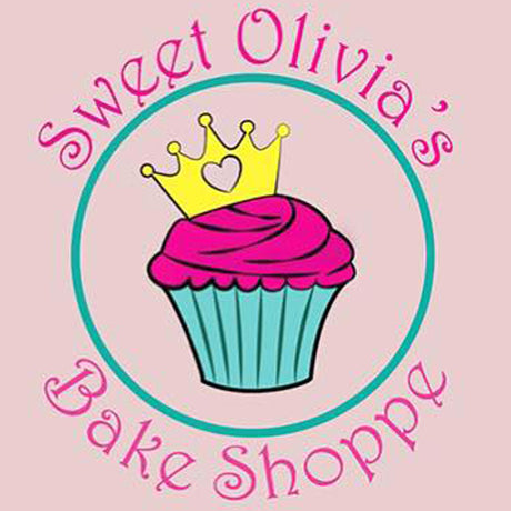 Sweet Olivia's Bake Shoppe
