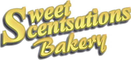 Sweet Scentsations