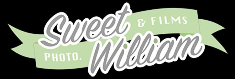 Sweet William Photography