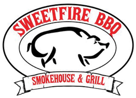 Sweetfire BBQ