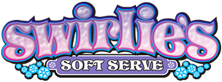 Swirlie's Ice Cream