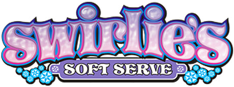 Swirlie's Ice Cream