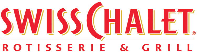 Swiss Chalet Rotisserie Grill