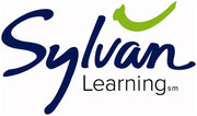 Sylvan Learning