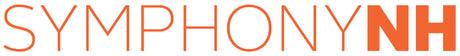 Symphony NH