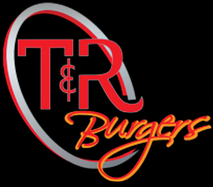 T & R Burgers