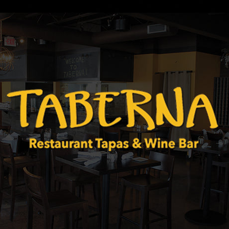 Taberna Restaurant
