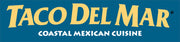 Taco Del Mar