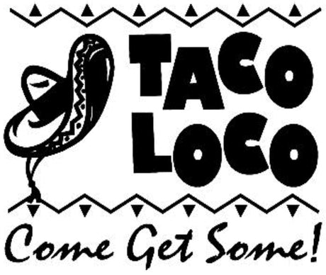 Taco Loco