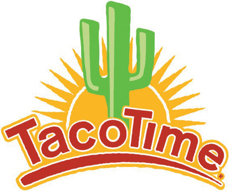 Taco Time