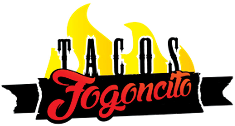 Tacos Fogoncito Columbus
