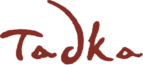 Tadka Restaurant
