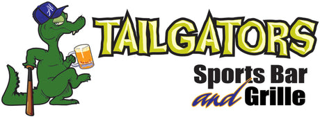 Tailgators Sports Bar & Grille